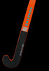 GRYPHON Solo Pro25 G25